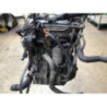 Moteur VOLKSWAGEN POLO 4 PHASE 2 d’occasion