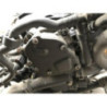 Moteur VOLKSWAGEN POLO 4 PHASE 2 d’occasion