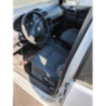 Moteur VOLKSWAGEN POLO 4 PHASE 2 d’occasion