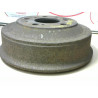 Tambour arriere droit PEUGEOT BOXER FOURGON TOLE d’occasion