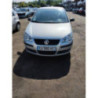 Moteur VOLKSWAGEN POLO 4 PHASE 2 d’occasion