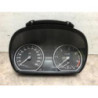 Compteur BMW SERIE 1 E87 PHASE 2 d’occasion