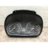 Compteur BMW SERIE 1 E87 PHASE 2 d’occasion