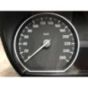 Compteur BMW SERIE 1 E87 PHASE 2 d’occasion
