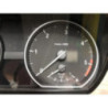 Compteur BMW SERIE 1 E87 PHASE 2 d’occasion