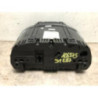 Compteur BMW SERIE 1 E87 PHASE 2 d’occasion