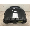 Compteur BMW SERIE 1 E87 PHASE 2 d’occasion