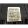 Compteur BMW SERIE 1 E87 PHASE 2 d’occasion