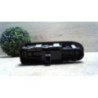 Interrupteur de leve vitre avant droit PEUGEOT 308 1 PHASE 2 d’occasion