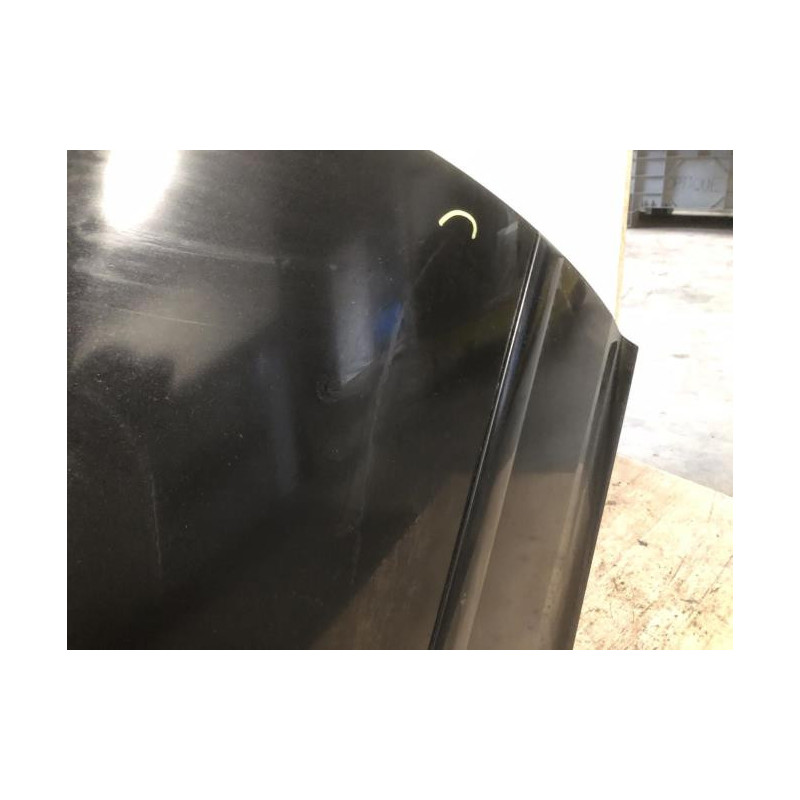 Porte arriere droit VOLKSWAGEN GOLF 5 d’occasion