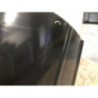 Porte arriere droit VOLKSWAGEN GOLF 5 d’occasion