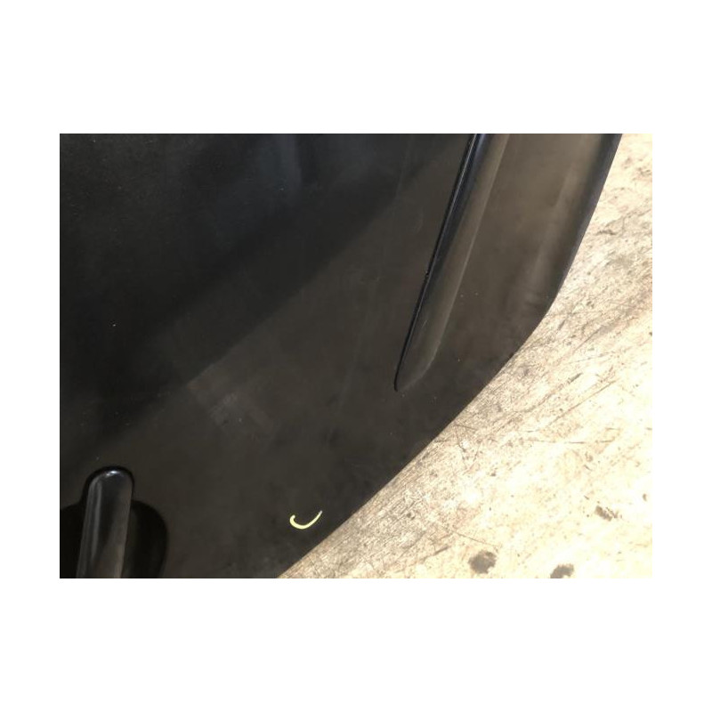 Porte arriere droit VOLKSWAGEN GOLF 5 d’occasion