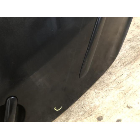 Porte arriere droit VOLKSWAGEN GOLF 5 d’occasion