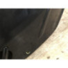 Porte arriere droit VOLKSWAGEN GOLF 5 d’occasion