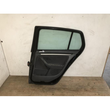 Porte arriere droit VOLKSWAGEN GOLF 5 d’occasion