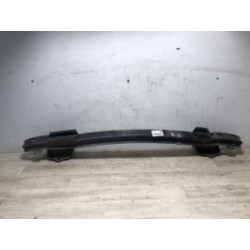 Renfort pare choc arriere (traverse) BMW SERIE 1 E87 PHASE 2 d’occasion