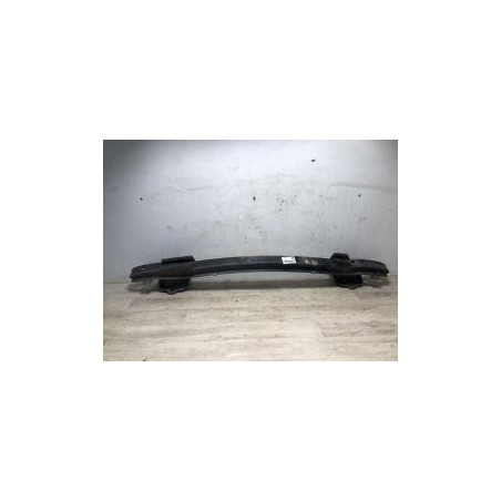 Renfort pare choc arriere (traverse) BMW SERIE 1 E87 PHASE 2 d’occasion