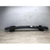Renfort pare choc arriere (traverse) BMW SERIE 1 E87 PHASE 2 d’occasion