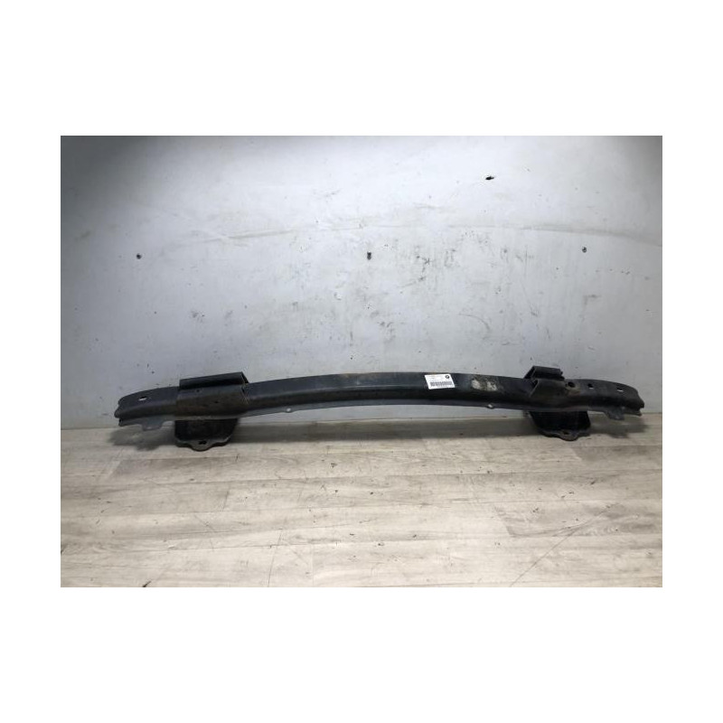 Renfort pare choc arriere (traverse) BMW SERIE 1 E87 PHASE 2 d’occasion