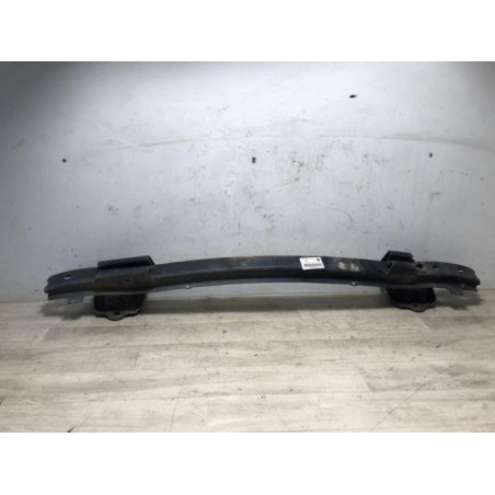 Renfort pare choc arriere (traverse) BMW SERIE 1 E87 PHASE 2 d’occasion