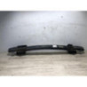 Renfort pare choc arriere (traverse) BMW SERIE 1 E87 PHASE 2 d’occasion