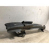Renfort pare choc arriere (traverse) BMW SERIE 1 E87 PHASE 2 d’occasion