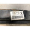 Renfort pare choc arriere (traverse) BMW SERIE 1 E87 PHASE 2 d’occasion