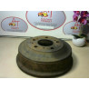 Tambour arriere gauche CITROEN JUMPER I FOURGON TOLE d’occasion
