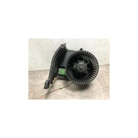 Ventilateur chauffage RENAULT  d’occasion