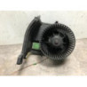 Ventilateur chauffage RENAULT  d’occasion