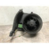 Ventilateur chauffage RENAULT  d’occasion