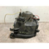 Ventilateur chauffage RENAULT  d’occasion