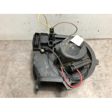 Ventilateur chauffage RENAULT  d’occasion
