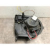 Ventilateur chauffage RENAULT  d’occasion
