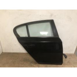 Porte arriere droit BMW SERIE 1 E87 PHASE 2 d’occasion