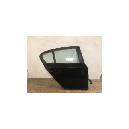 Porte arriere droit BMW SERIE 1 E87 PHASE 2 d’occasion