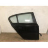 Porte arriere droit BMW SERIE 1 E87 PHASE 2 d’occasion