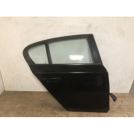 Porte arriere droit BMW SERIE 1 E87 PHASE 2 d’occasion