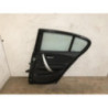 Porte arriere droit BMW SERIE 1 E87 PHASE 2 d’occasion