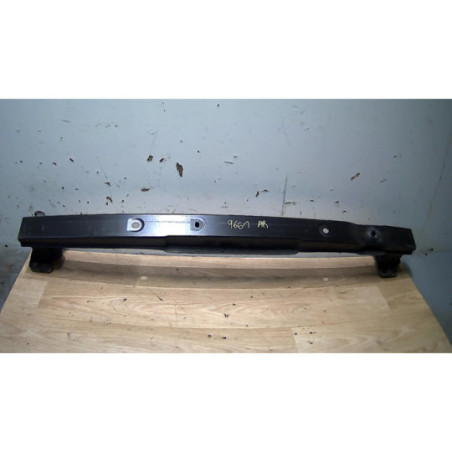 Renfort pare choc arriere (traverse) CITROEN C5 2 BREAK d’occasion