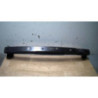 Renfort pare choc arriere (traverse) CITROEN C5 2 BREAK d’occasion