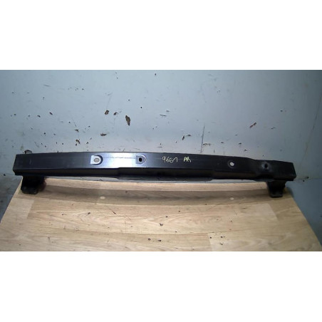 Renfort pare choc arriere (traverse) CITROEN C5 2 BREAK d’occasion