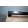Renfort pare choc arriere (traverse) CITROEN C5 2 BREAK d’occasion