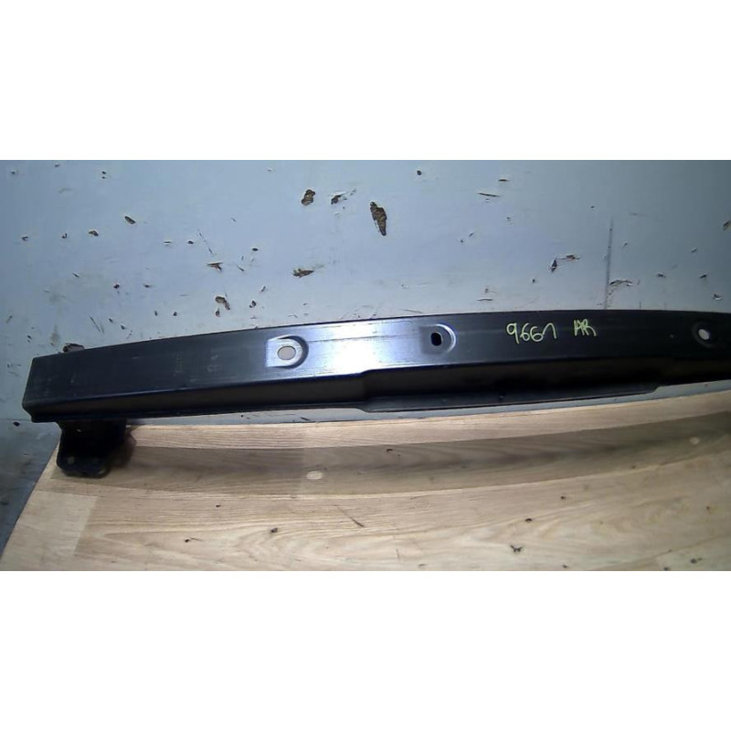 Renfort pare choc arriere (traverse) CITROEN C5 2 BREAK d’occasion