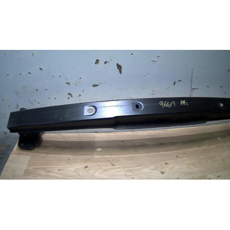 Renfort pare choc arriere (traverse) CITROEN C5 2 BREAK d’occasion