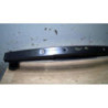 Renfort pare choc arriere (traverse) CITROEN C5 2 BREAK d’occasion