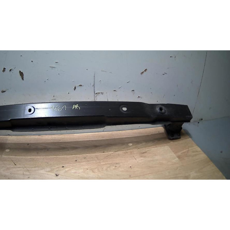 Renfort pare choc arriere (traverse) CITROEN C5 2 BREAK d’occasion