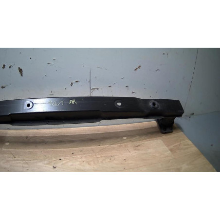 Renfort pare choc arriere (traverse) CITROEN C5 2 BREAK d’occasion