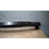 Renfort pare choc arriere (traverse) CITROEN C5 2 BREAK d’occasion