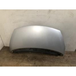 Capot RENAULT ESPACE 4 PHASE 2 d’occasion